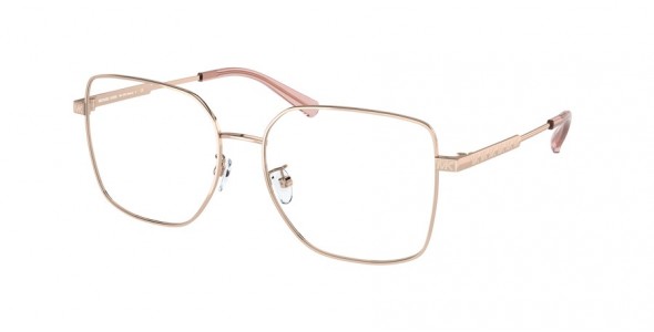 Michael Kors Naxos MK3056 1108