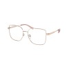 Michael Kors Naxos MK3056 1108