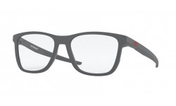 Oakley Centerboard OX8163 816304