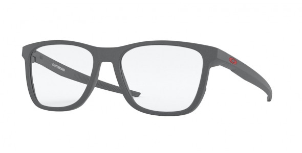 Oakley Centerboard OX8163 816304