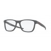 Oakley Centerboard OX8163 816304