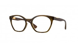 Oakley Tone Down 0OX8168 816802