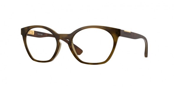 Oakley Tone Down 0OX8168 816802