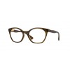 Oakley Tone Down 0OX8168 816802