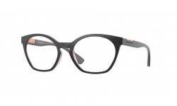 Oakley Tone Down 0OX8168 816803