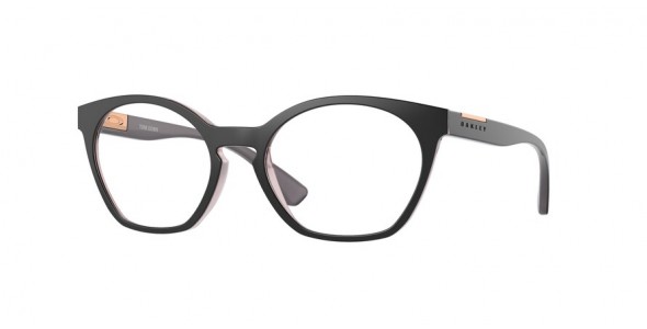Oakley Tone Down 0OX8168 816803