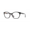 Oakley Tone Down 0OX8168 816803