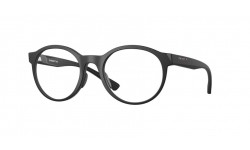 Oakley Spindrift Rx 0OX8176 817601