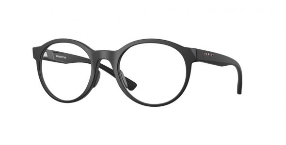 Oakley Spindrift Rx 0OX8176 817601