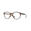Oakley Spindrift Rx 0OX8176 817602