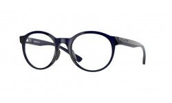Oakley Spindrift Rx 0OX8176 817603