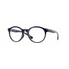 Oakley Spindrift Rx 0OX8176 817603