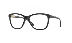 Oakley Alias 0OX8155 815507