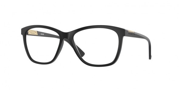 Oakley Alias 0OX8155 815507