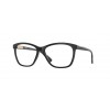 Oakley Alias 0OX8155 815507