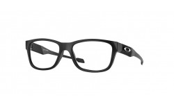 Oakley Youth Top Level 0OY8012 801201