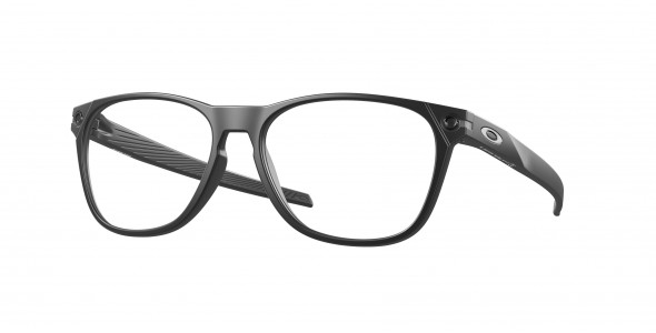 Oakley Ojector RX OX8177 817701