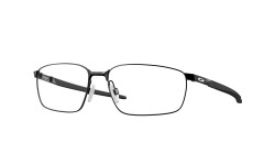 Oakley Extender OX3249 324901