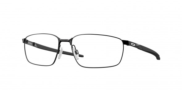Oakley Extender OX3249 324901