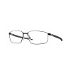 Oakley Extender OX3249 324901