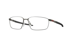 Oakley Extender OX3249 324904