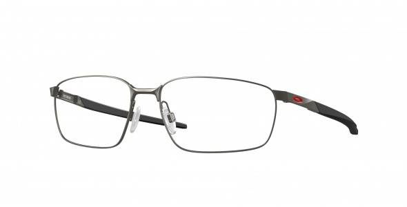 Oakley Extender OX3249 324904