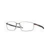 Oakley Extender OX3249 324904