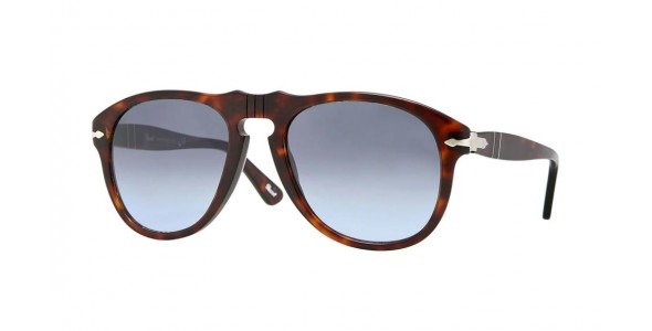 Persol PO0649 24/86