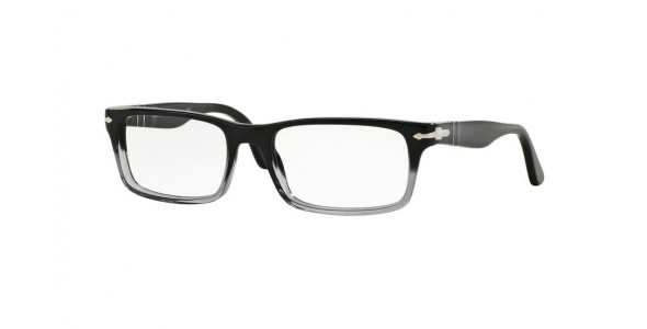 Persol PO3050V 966