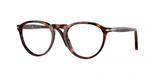 Persol PO3286V 024