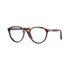 Persol PO3286V 024