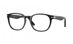 Persol PO3283V 095