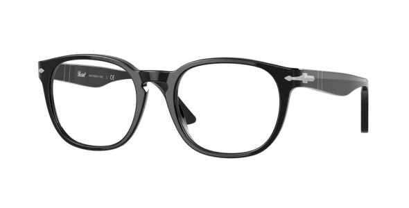 Persol PO3283V 095