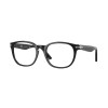 Persol PO3283V 095