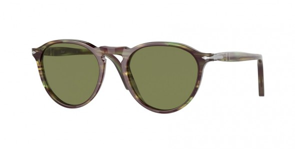 Persol PO3286S 11564E