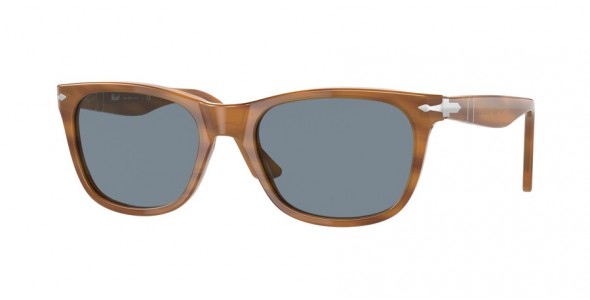 Persol PO3291S 960/56