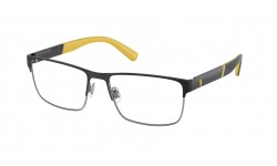 Polo Ralph Lauren PH1215 9267