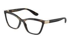 Dolce & Gabbana DG5076 502