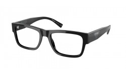 Prada PR 15YV 1AB1O1