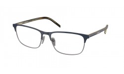 Prada PR 66YV 02N1O1
