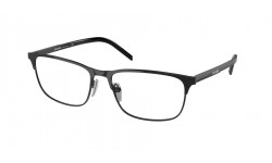 Prada PR 66YV 1AB1O1