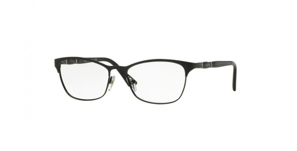 Vogue VO3987B 352
