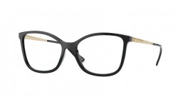 Vogue VO5334 W44