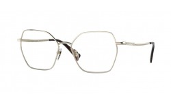 Vogue 0VO4196 848
