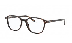 Ray-Ban Leonard RX5393 2012