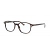 Ray-Ban Leonard RX5393 2012