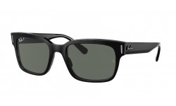 Ray-Ban Jeffrey RB2190 901/58