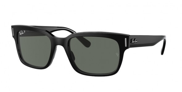 Ray-Ban Jeffrey RB2190 901/58