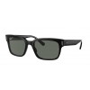 Ray-Ban Jeffrey RB2190 901/58