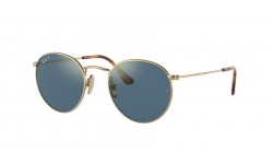 Ray-Ban Round 0RB8247 9217T0
